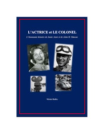 L’Actrice et le Colonel