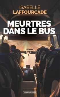 Meurtre dans le bus