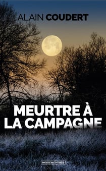 Meurtre à la campagne