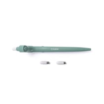 Cutter rotatif ergonomique 360° Créalia