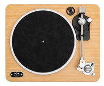 Platine vinyle Marley - Stir it up 2