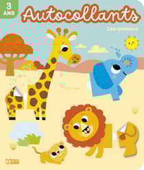 Droles d animaux les animaux