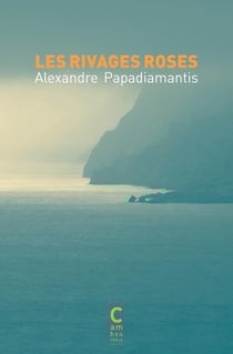 Les Rivages roses