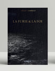 La Furie et la Foi