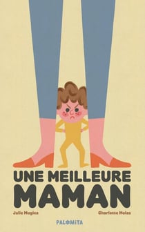 Une meilleure maman