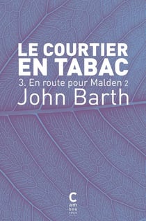 Le Courtier en tabac 3