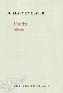 Football : Album