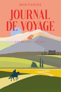 Journal de Voyage