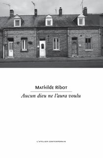 Aucun dieu ne l'aura voulu