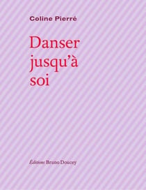 Danser jusqu'a soi