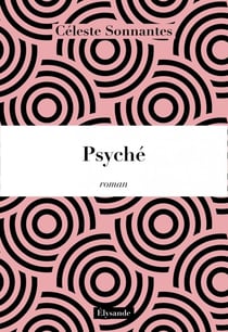 Psyché