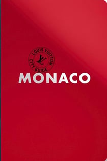 Monaco (édition 2026)