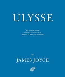 Ulysse : Édition bilingue
