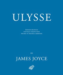 Ulysse : Édition bilingue
