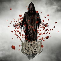 Neverbloom - édition colorée
