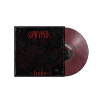 Lauks - édition limitée colorée