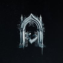 Opvs Noir Vol. 3 - édition gatefold