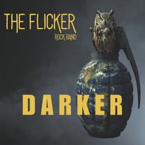 Darker
