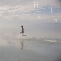 Help (2)