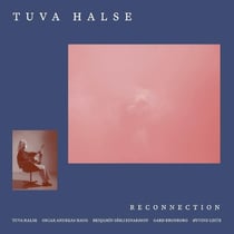 Reconnection
