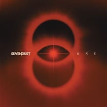 One - édition colorée gatefold