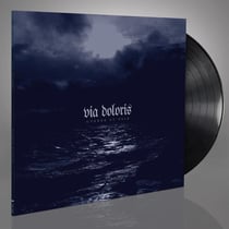 Guerre et Paix - édition gatefold