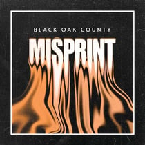 Misprint
