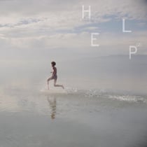Help (2)