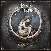 Seed Of The Formless