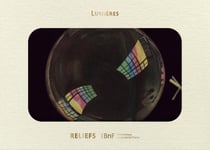 Livre d'images - lumieres