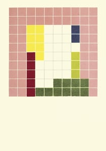 Carnet : The music of light
