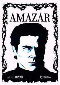 Amazar