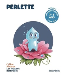 Perlette
