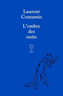 L'ombre des nuits