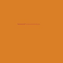 Colourmeinkindness (Deluxe Anniversary Edition)