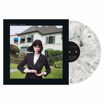 It's Immaterial (10th Anniversary Edition)