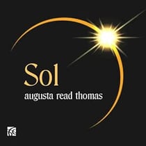Sol