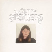 Wendy Eisenberg - édition colorée