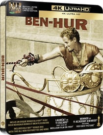 Ben-Hur