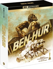 Ben-Hur