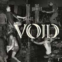 Live 1982
