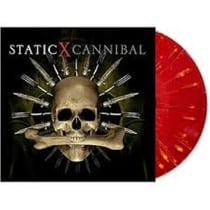 Cannibal