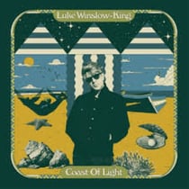 Coast Of Light