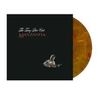 Manzanita