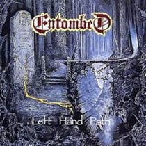Left Hand Path