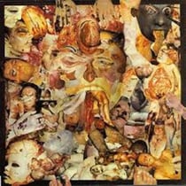 Reek of Putrefaction