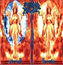 Heretic