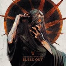 Bleed Out