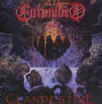 Clandestine