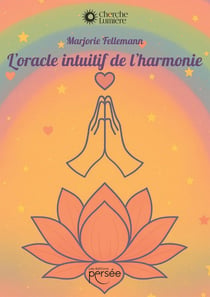 L'oracle intuitif de l'harmonie